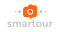 Smartour